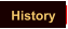 History