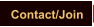 Contact/Join